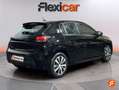 Peugeot 208 1.2 Puretech S&S Active Pack 75 Noir - thumbnail 7