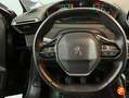 Peugeot 208 1.2 Puretech S&S Active Pack 75 Noir - thumbnail 13