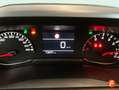 Peugeot 208 1.2 Puretech S&S Active Pack 75 Noir - thumbnail 12