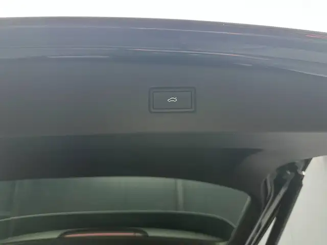 Volkswagen Tiguan Allspace view 30