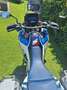 Honda CRF 1100 Adventure Blanc - thumbnail 5