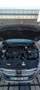Peugeot 508 SW 2.0 BlueHDi 180ch S&S EAT6 GT Gris - thumbnail 3