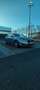 Peugeot 508 SW 2.0 BlueHDi 180ch S&S EAT6 GT Gris - thumbnail 10