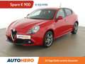 Alfa Romeo Giulietta 1.4 Turbo Super Rouge - thumbnail 1