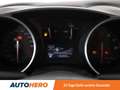 Alfa Romeo Giulietta 1.4 Turbo Super Rouge - thumbnail 20