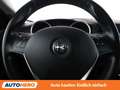 Alfa Romeo Giulietta 1.4 Turbo Super Rot - thumbnail 19