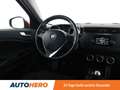 Alfa Romeo Giulietta 1.4 Turbo Super Rot - thumbnail 13