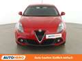Alfa Romeo Giulietta 1.4 Turbo Super Rot - thumbnail 9