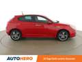 Alfa Romeo Giulietta 1.4 Turbo Super Rot - thumbnail 7