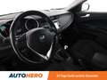 Alfa Romeo Giulietta 1.4 Turbo Super Rouge - thumbnail 11