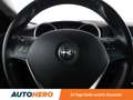 Alfa Romeo Giulietta 1.4 Turbo Super Rouge - thumbnail 19