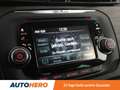 Alfa Romeo Giulietta 1.4 Turbo Super Rouge - thumbnail 22