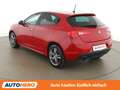Alfa Romeo Giulietta 1.4 Turbo Super Rot - thumbnail 4
