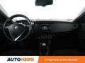 Alfa Romeo Giulietta 1.4 Turbo Super Rot - thumbnail 12