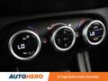 Alfa Romeo Giulietta 1.4 Turbo Super Rouge - thumbnail 23