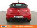 Alfa Romeo Giulietta 1.4 Turbo Super Rot - thumbnail 5