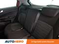 Alfa Romeo Giulietta 1.4 Turbo Super Rouge - thumbnail 14