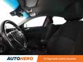 Alfa Romeo Giulietta 1.4 Turbo Super Rouge - thumbnail 10