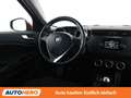 Alfa Romeo Giulietta 1.4 Turbo Super Rot - thumbnail 13