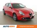 Alfa Romeo Giulietta 1.4 Turbo Super Rot - thumbnail 8