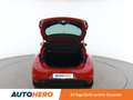 Alfa Romeo Giulietta 1.4 Turbo Super Rouge - thumbnail 16