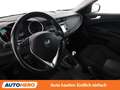 Alfa Romeo Giulietta 1.4 Turbo Super Rot - thumbnail 11