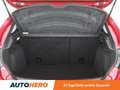 Alfa Romeo Giulietta 1.4 Turbo Super Rouge - thumbnail 17