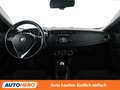 Alfa Romeo Giulietta 1.4 Turbo Super Rot - thumbnail 12