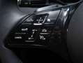 Mercedes-Benz C 180 Limo+MBUX NAVI PREMIUM+LED+17"+THERMATIC++ Schwarz - thumbnail 12
