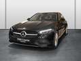 Mercedes-Benz C 180 Limo+MBUX NAVI PREMIUM+LED+17"+THERMATIC++ Schwarz - thumbnail 14