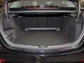 Mercedes-Benz C 180 Limo+MBUX NAVI PREMIUM+LED+17"+THERMATIC++ Schwarz - thumbnail 13