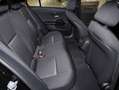 Mercedes-Benz C 180 Limo+MBUX NAVI PREMIUM+LED+17"+THERMATIC++ Schwarz - thumbnail 7
