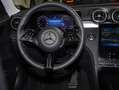 Mercedes-Benz C 180 Limo+MBUX NAVI PREMIUM+LED+17"+THERMATIC++ Schwarz - thumbnail 9