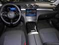 Mercedes-Benz C 180 Limo+MBUX NAVI PREMIUM+LED+17"+THERMATIC++ Schwarz - thumbnail 8