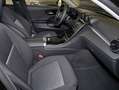 Mercedes-Benz C 180 Limo+MBUX NAVI PREMIUM+LED+17"+THERMATIC++ Schwarz - thumbnail 6