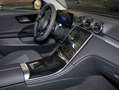 Mercedes-Benz C 180 Limo+MBUX NAVI PREMIUM+LED+17"+THERMATIC++ Schwarz - thumbnail 5