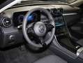 Mercedes-Benz C 180 Limo+MBUX NAVI PREMIUM+LED+17"+THERMATIC++ Schwarz - thumbnail 10