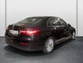 Mercedes-Benz C 180 Limo+MBUX NAVI PREMIUM+LED+17"+THERMATIC++ Schwarz - thumbnail 3