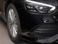 Mercedes-Benz C 180 Limo+MBUX NAVI PREMIUM+LED+17"+THERMATIC++ Schwarz - thumbnail 4