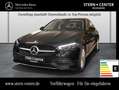 Mercedes-Benz C 180 Limo+MBUX NAVI PREMIUM+LED+17"+THERMATIC++ Schwarz - thumbnail 1