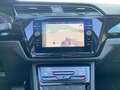 Volkswagen Touran Highline 1,5 TSI DSG R-Line Navi+Pano+ACC Schwarz - thumbnail 12