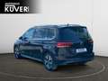 Volkswagen Touran Highline 1,5 TSI DSG R-Line Navi+Pano+ACC Schwarz - thumbnail 4