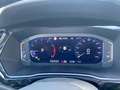 Volkswagen Touran Highline 1,5 TSI DSG R-Line Navi+Pano+ACC Schwarz - thumbnail 14