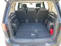 Volkswagen Touran Highline 1,5 TSI DSG R-Line Navi+Pano+ACC Schwarz - thumbnail 6