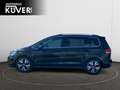 Volkswagen Touran Highline 1,5 TSI DSG R-Line Navi+Pano+ACC Schwarz - thumbnail 3
