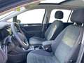 Volkswagen Touran Highline 1,5 TSI DSG R-Line Navi+Pano+ACC Schwarz - thumbnail 8