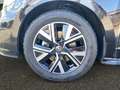 Volkswagen Touran Highline 1,5 TSI DSG R-Line Navi+Pano+ACC Schwarz - thumbnail 7