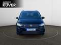 Volkswagen Touran Highline 1,5 TSI DSG R-Line Navi+Pano+ACC Schwarz - thumbnail 2