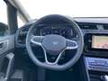 Volkswagen Touran Highline 1,5 TSI DSG R-Line Navi+Pano+ACC Schwarz - thumbnail 13