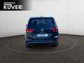 Volkswagen Touran Highline 1,5 TSI DSG R-Line Navi+Pano+ACC Schwarz - thumbnail 5